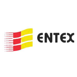 entex logo