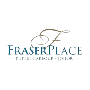 FraserPlace Logo