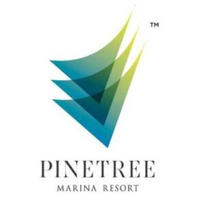 pinetree logo