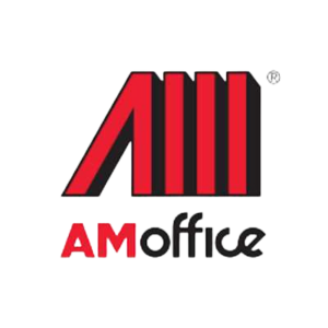 am-office logo