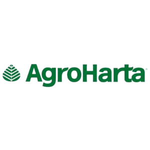 agroharta logo
