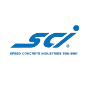 SCI logo