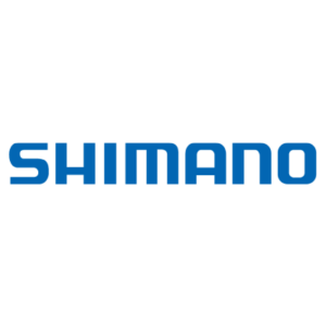 shimano logo