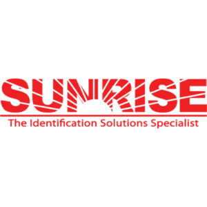 sunrise logo