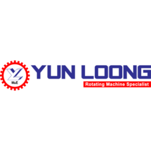 yun loong logo
