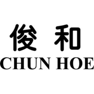 Chun Hoe Logo