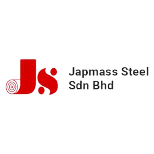 japness steel logo