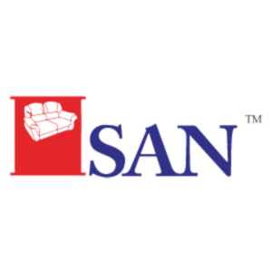 san logo