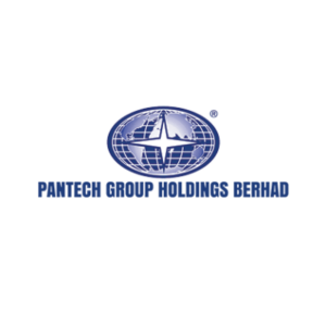 pantech group logo