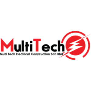 multitech logo