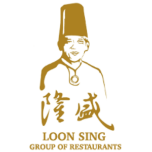 Long Sing