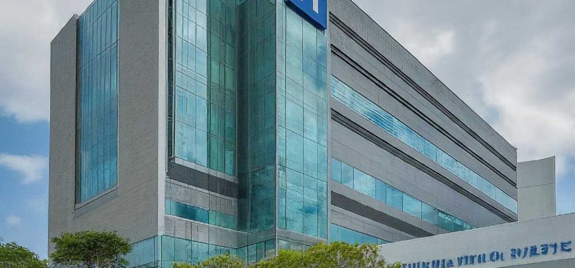 Trends and Developments in Malaysia's Healthcare Sector