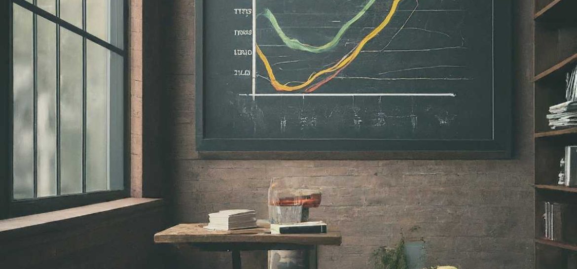 Malaysia's education system.