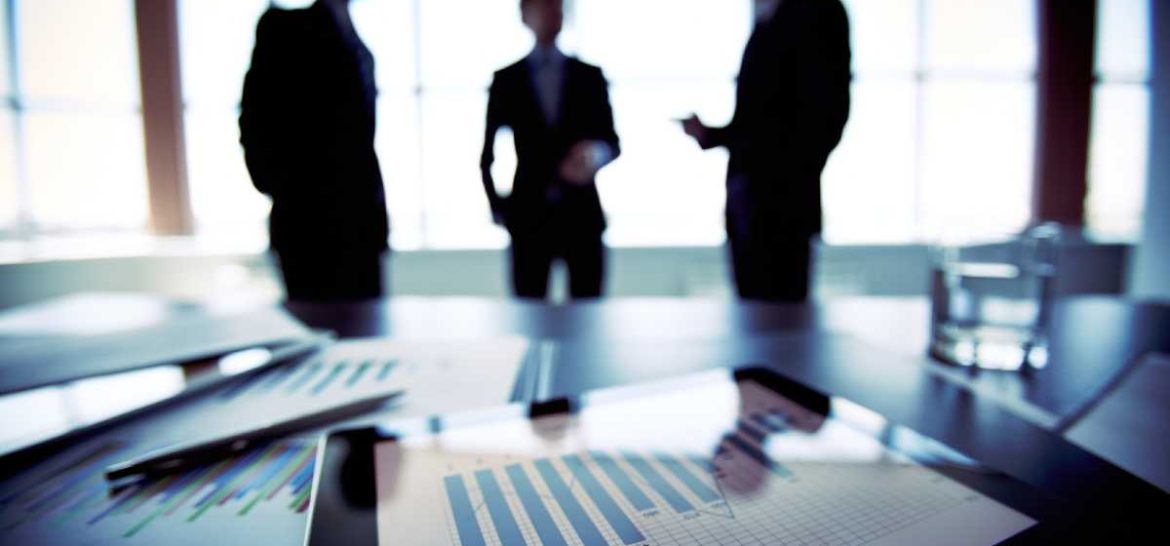 Malaysian Companies Making Waves in the Global Market