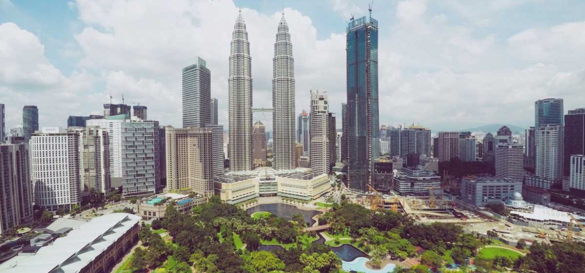 Malaysia's Economic Outlook for 2024