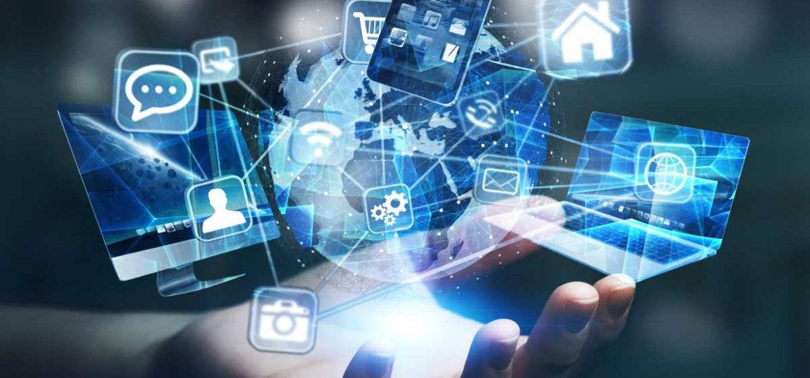 Driving Innovation in Malaysia's Tech Sector